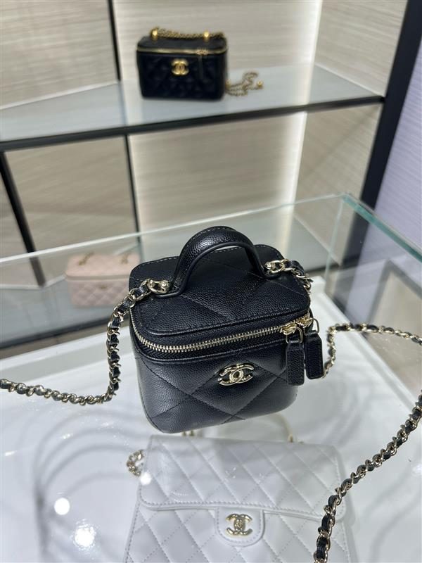 2026131222213138 600